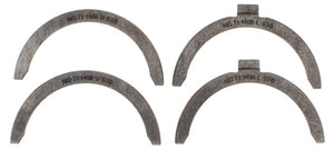 Clevite TW401S fits Toyota 1452 1587cc 4 Cyl 1980-93 Thrust Washer Set