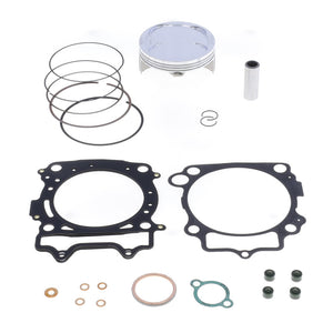 Athena P5F0970213005B 21-23 fits Yamaha WR 450 F 96.96mm Bore Forged 4-Stroke To