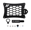 Mishimoto MMLP-F80-15 15-20 fits BMW F8X M3/M4 License Plate Relocation Kit
