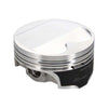 Wiseco K696M96 fits Nissan VQ37VHR 96mm Bore .020 Oversize 86mm Stroke -3.5cc Vo