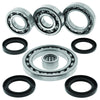 QuadBoss 414566 Qboss Diff Bearing