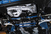 Cusco 667 311 A22 Sway 22mm Front GDA GDB fits Impreza *Turbo models only