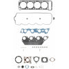 Fel-Pro HS8770PT3 fits Chrysler Conquest HS 8770 PT-3 PermaTorque Engine Cylinder Head Gasket Set