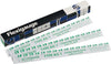 ACL AY-1 Flexigauge (Yellow) .008-.016