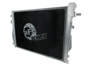 AFE 46-52131 fits Ford F250/F350 Super Duty Power-Stroke V8 6.7L (td) BladeRunn