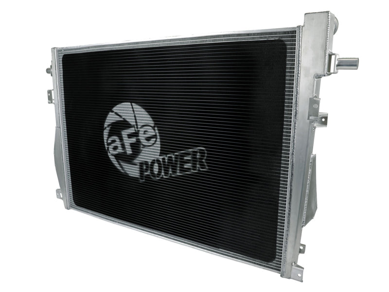 AFE 46-52131 fits Ford F250/F350 Super Duty Power-Stroke V8 6.7L (td) BladeRunn