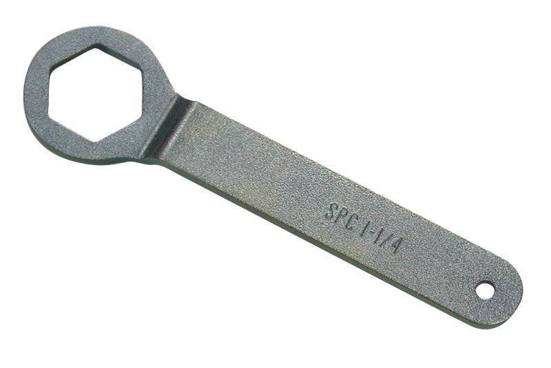 SPC Performance 74500 1-1/4in. BOX END WRENCH