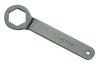 SPC Performance 74500 1-1/4in. BOX END WRENCH