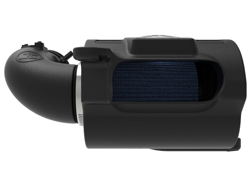 AFE 56-70056R  Momentum Pro 5R Cold Air Intake System 22-23 fits Subaru BRZ/fit