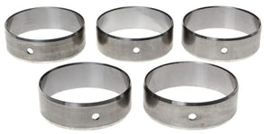 Clevite SH1354S fits Oldsmobile 260 330 350 400 425 455 V8 1964-76 Camshaft Bear
