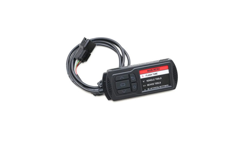 Dynojet PV3-17-03 2024 fits Kawasaki KWF1000 Ridge Power Vision 3