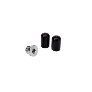 Fleece Performance -34382 Cummins Transmission Heat Exchanger Bypass Plug