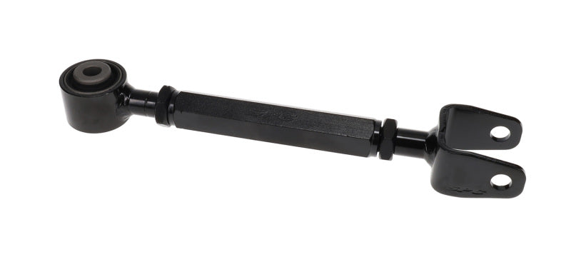 SPC Performance 67015 08-10 fits Dodge Avenger/07-10 Chrysler Sebring Rear EZ Arm XR Adjustable Control Arm