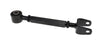 SPC Performance 67015 08-10 fits Dodge Avenger/07-10 Chrysler Sebring Rear EZ Arm XR Adjustable Control Arm