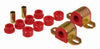 Prothane 1-1106  1-1106 fits Jeep 84-99 Cherokee / Commander Front Sway Bar