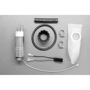 Walbro 5CA429-1 Fuel Pump Installation Kit (Req separate Filter)