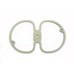 Athena S410068015001 78-92 fits BMW R 65 LS/T/GS/20/35/RT 650 Valve Cover Gasket