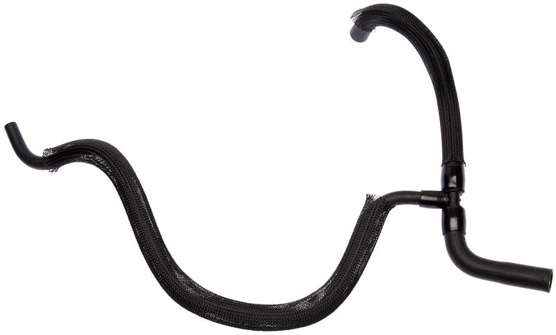Gates 24365 06-23 fits Dodge Charger V-8 5.7L Heater Inlet Molded Coolant Hos