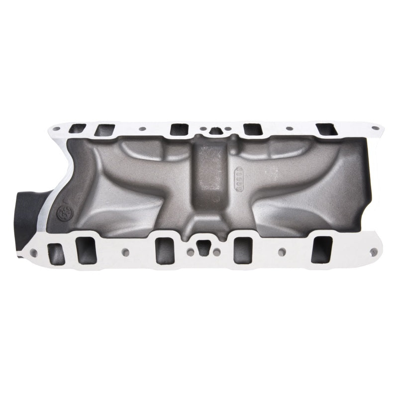 Edelbrock 71213 Performer RPM 302 fits Ford Blk