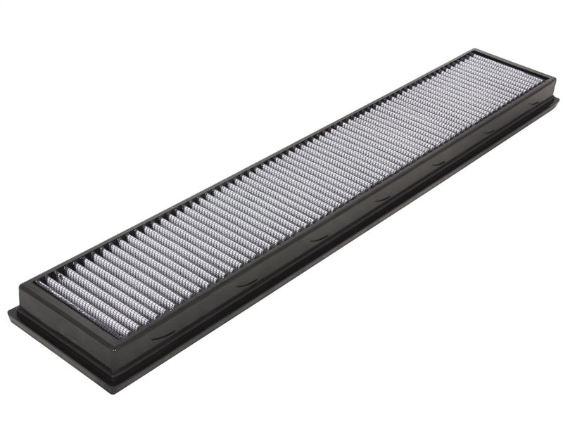 AFE 31-10243 FLOW Pro Dry S Air Filter 10-16 fits Porsche Panamera (Except GTS)