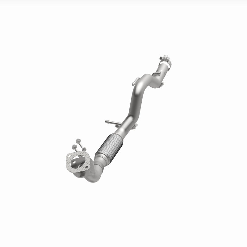 Magnaflow 107-0280 BRE Exhaust 15-17 fits JEEP RENEGADE 2.4L Front Pipe Kit