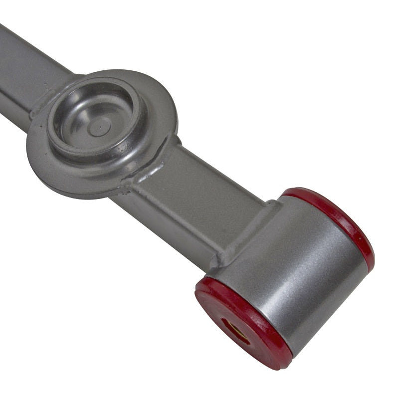 BBK  25210 Mustang Rear Lower Control Arm Kit
