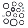 Athena P400250400028 05-13 fits Kawasaki KVF 650 Brute Force 4X4 Engine Oil Seal