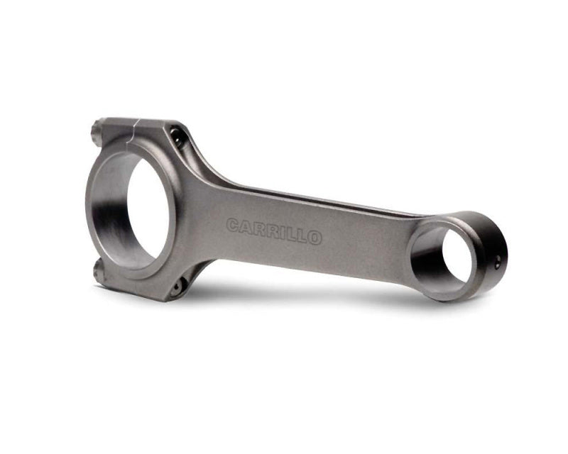 Carrillo SCR8554-1 fits Audi TTRS 144mm CC Pro-H 3/8 WMC Bolt Connecting Rods - Single (S/O No Cancel/Returns)