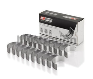 KING KINGCR1316SI0.75 fits KING CR1316SI0.75 Engine Bearings fits Ford 415 (Od+