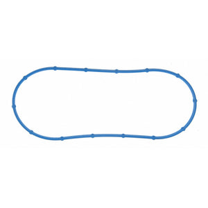 Fel-Pro 61420 fits Ford F-350 Super Duty 61420 Fuel Injection Throttle Body Mounting Gasket