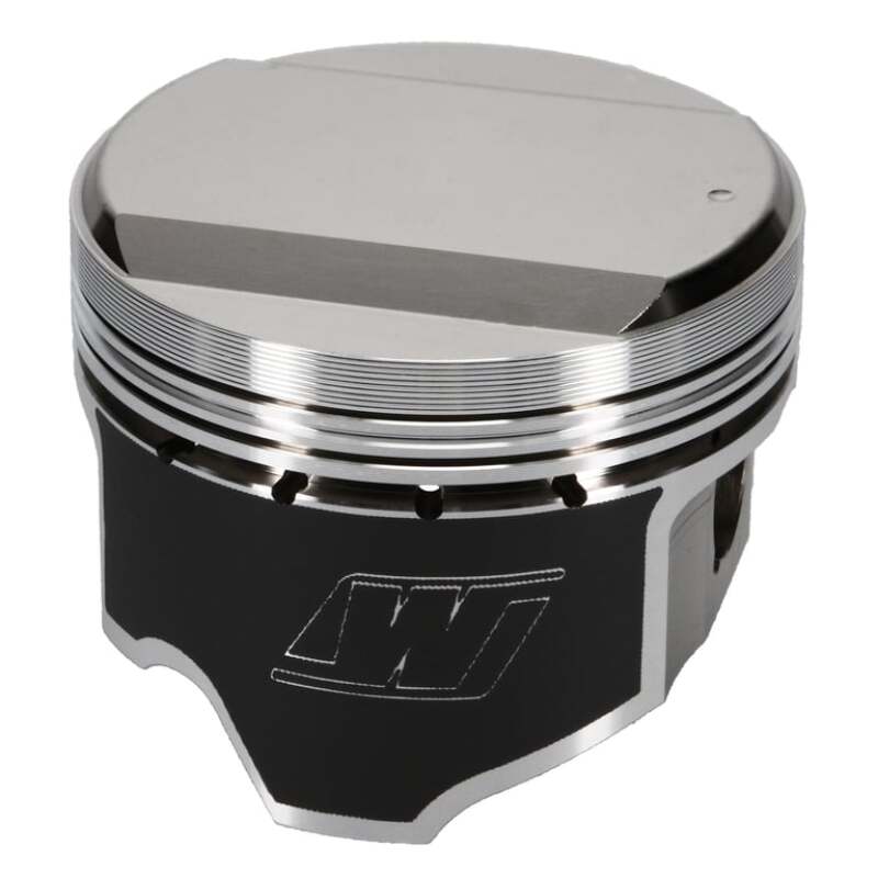 Wiseco 6551M88 fits Nissan Turbo Domed +14cc 1.181 X 88 Piston Shelf Stock