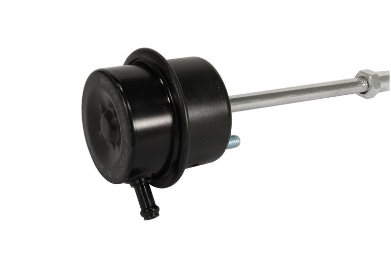 AFE 46-60058 BladeRunner Wastegate Actuator Street Series 20-60 PSI 03-07 fits