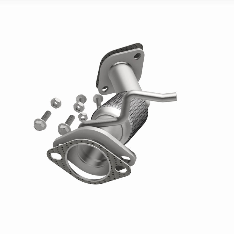 Magnaflow 107-0172 BRE Exhaust 11-14 Sonata 2.0L 2.4L Front Pipe Kit