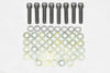 Wilwood bolt kit BRACKET/BRACKET MT 5/16-18