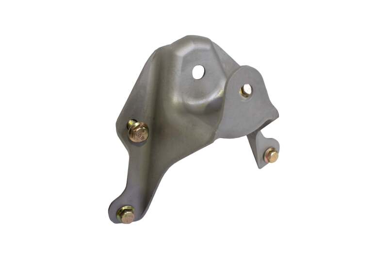 RustBuster RB7203 Rust Buster 83-03 fits Ford Ranger Forward Rear Leaf Spring Hanger