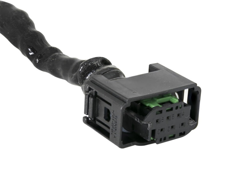 AFE 77-16307 Sprint Booster Power Converter 01-17 MINI Cooper/Clubman/Countryma