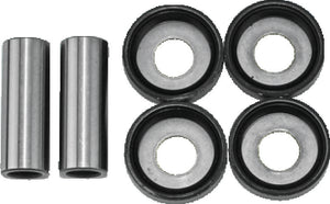 QuadBoss 417198 fits Kawasaki KVF750 Brute Force 4x4i/EPS Lower A-Arm Kit Front