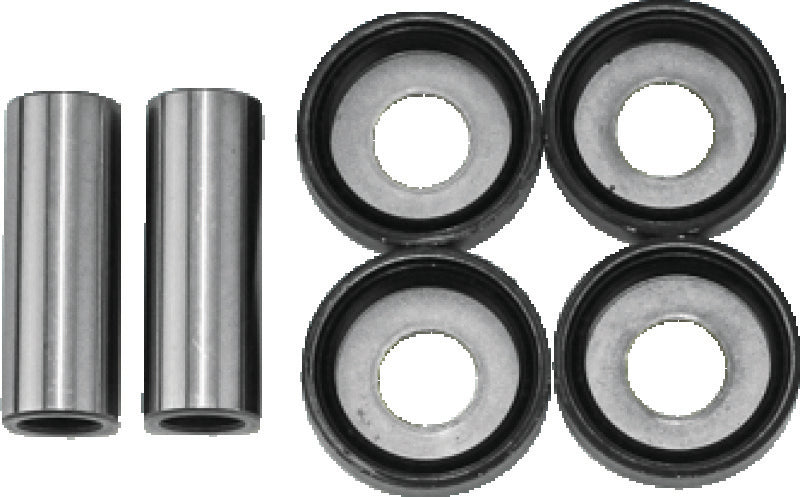 QuadBoss 417198 fits Kawasaki KVF750 Brute Force 4x4i/EPS Lower A-Arm Kit Front