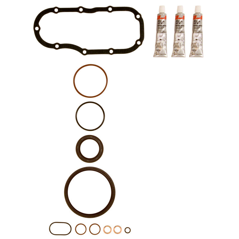 Fel-Pro CS26395 fits Suzuki Grand Vitara CS 26395 Engine Conversion Gasket Set