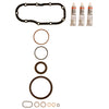Fel-Pro CS26395 fits Suzuki Grand Vitara CS 26395 Engine Conversion Gasket Set