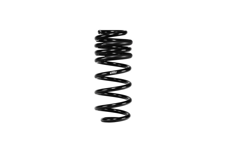 Eibach E10-201-006-02-22 Pro-Kit for 2023+ fits Acura Integra Type S