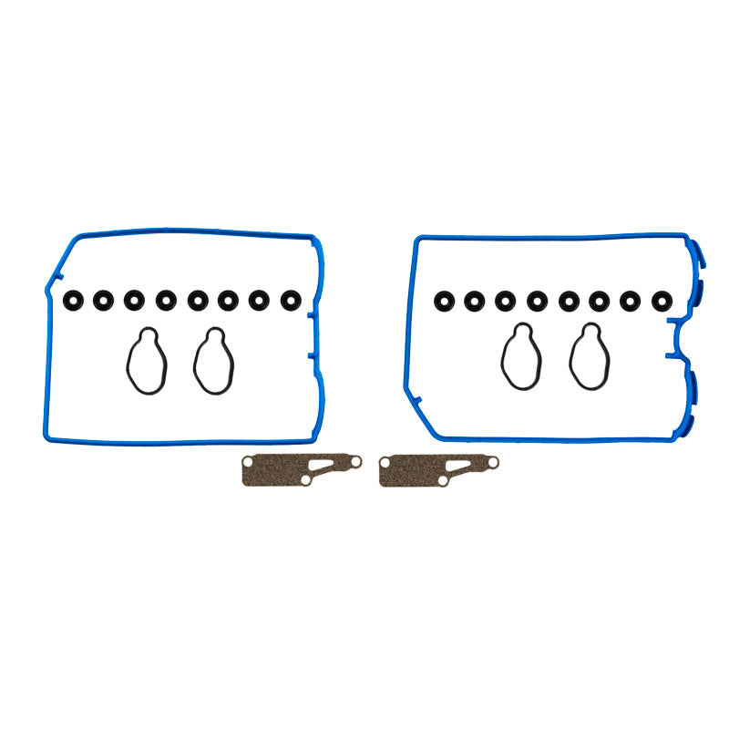Fel-Pro VS50799R fits Subaru Impreza VS 50799 R Engine Valve Cover Gasket Set