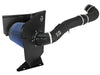 AFE 54-12872  FORCE Pro 5R Cold Air Intake System 2017 fits GM Colorado/fits Ca