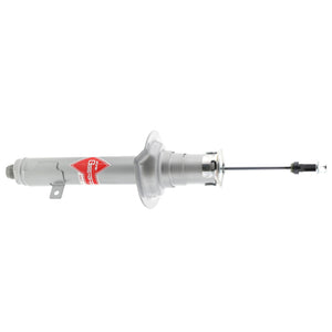 KYB 551128 Shocks & fits Lexus GS300 2006 (Non Adaptive Control Suspension)