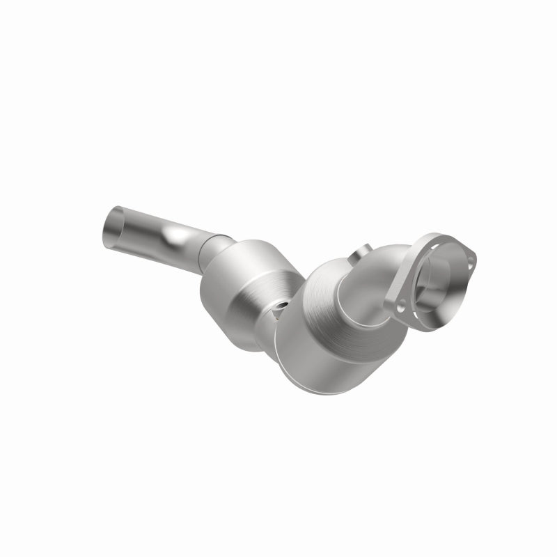 Magnaflow 280757 22-23 fits Ford F-150 2.7L Left OEM Direct Fit Converter