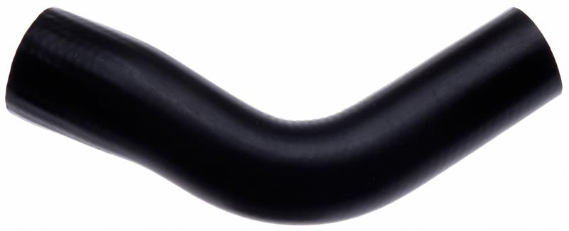 Gates 21866 90-96 fits Nissan 300ZX V-6 3.0L Upper Molded Coolant Hose