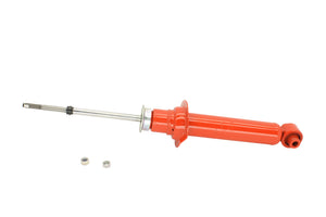 KYB 741029 Shocks & Struts AGX Front INFINITI G20 1991-96 INFINITI G20 1999-02