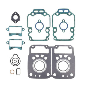Athena P400510600256 86-87 fits Suzuki RGV Gamma 250 Top End Gasket Kit
