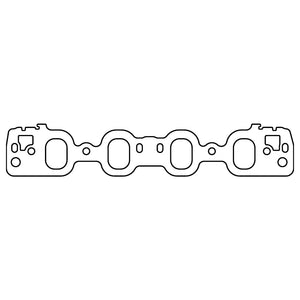 Cometic C15103 Cometic fits Ford 335 Series V8 .060in KF Intake Manifold Gasket