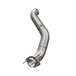 MBRP FALCA459 fits Ford 6.7L Powerstroke (Cab & Chassis Only) 4in Turbo